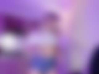 KendallCurkovaa's Live Sex Cam Show