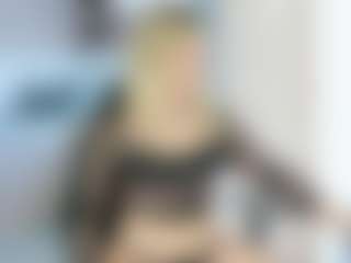 KendallCurkovaa's Live Sex Cam Show