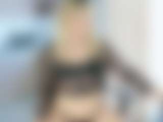 KendallCurkovaa's Live Sex Cam Show