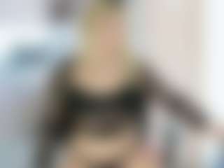 KendallCurkovaa's Live Sex Cam Show