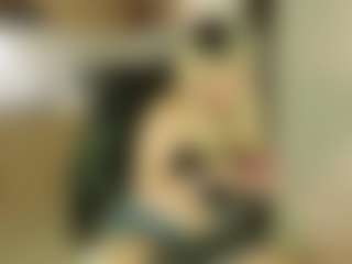 KendallCurkovaa's Live Sex Cam Show