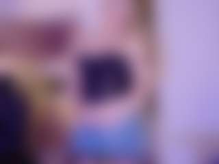 KendallCurkovaa's Live Sex Cam Show