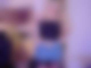 KendallCurkovaa's Live Sex Cam Show