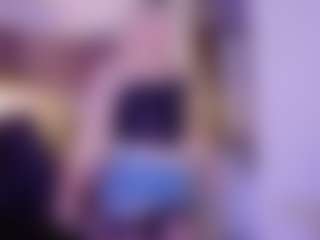 KendallCurkovaa's Live Sex Cam Show