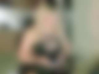 KendallCurkovaa's Live Sex Cam Show