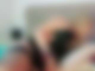 KendallCurkovaa's Live Sex Cam Show