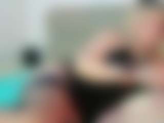 Live cam show with KendallCurkovaa - Brown Eyes on Camsoda
