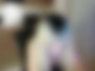 Live cam show with KendallCurkovaa - Orgasm on Cam Slut