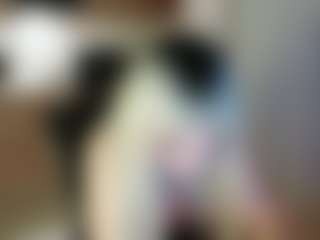 Live cam show with KendallCurkovaa - Smoking on Cam Slut