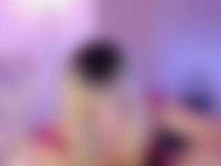 Live cam show with KendallCurkovaa - Blonde Hair on sexylive.show