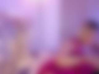KendallCurkovaa's Live Sex Cam Show