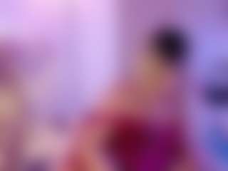 KendallCurkovaa's Live Sex Cam Show