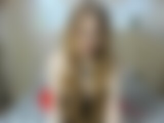 StellaCloud's Live Sex Cam Show