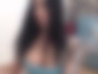 AdelyneMoony's Live Sex Cam Show