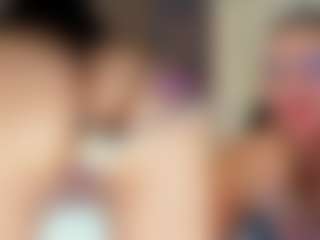 Alessandra-Smith's Live Sex Cam Show