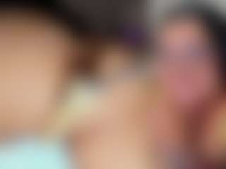 Live cam show with Alessandra-Smith - Mature on 1on1-livenow