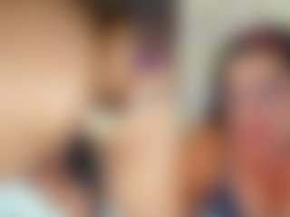 Alessandra-Smith's Live Sex Cam Show