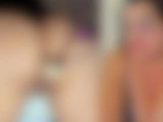 Alessandra-Smith's Live Sex Cam Show