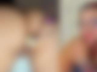 Alessandra-Smith's Live Sex Cam Show