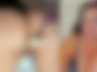 Alessandra-Smith's Live Sex Cam Show