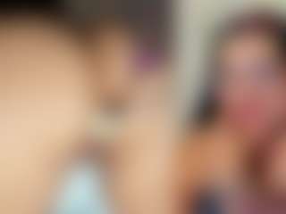 Alessandra-Smith's Live Sex Cam Show