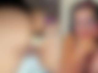 Live cam show with Alessandra-Smith - Mature on Dolls Live