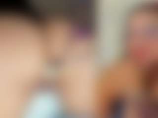 Alessandra-Smith's Live Sex Cam Show