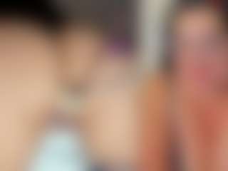 Alessandra-Smith MILF webcam performer live streaming