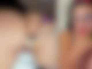 Alessandra-Smith's Live Sex Cam Show