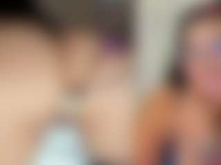 Alessandra-Smith's Live Sex Cam Show