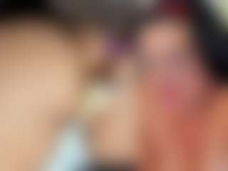 Alessandra-Smith's Live Sex Cam Show