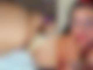 Alessandra-Smith's Live Sex Cam Show