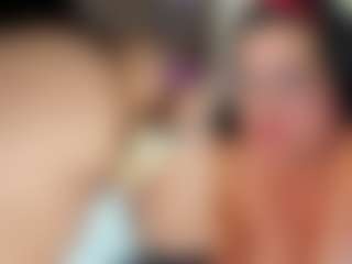 Alessandra-Smith's Live Sex Cam Show