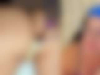 Alessandra-Smith's Live Sex Cam Show
