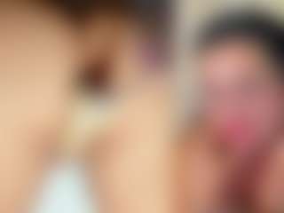 Alessandra-Smith's Live Sex Cam Show