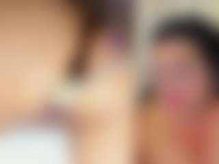 Live cam show with Alessandra-Smith - Middle Aged on crypto-cams