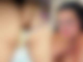 Alessandra-Smith's Live Sex Cam Show