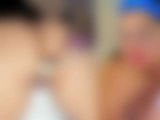 Alessandra-Smith's Live Sex Cam Show