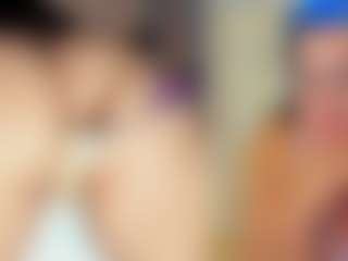 Alessandra-Smith's Live Sex Cam Show