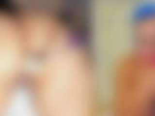 Alessandra-Smith's Live Sex Cam Show