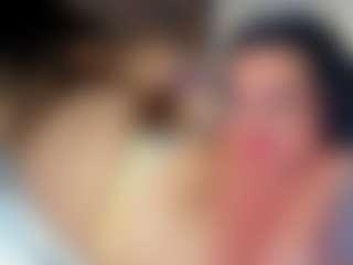 Alessandra-Smith's Live Sex Cam Show