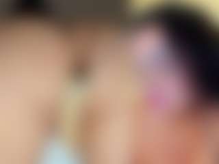 Alessandra-Smith's Live Sex Cam Show