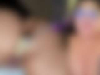 Live cam show with Alessandra-Smith - Mature on Camming Site