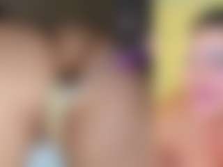 Live cam show with Alessandra-Smith - White MILF on Camming Site | colombia