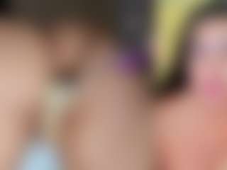 Live cam show with Alessandra-Smith - Spy Mature on Camming Site