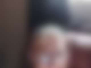 Chriswang7000's Live Sex Cam Show