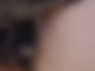 Chriswang7000's Live Sex Cam Show