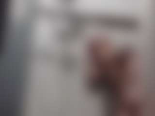 Chriswang7000's Live Sex Cam Show