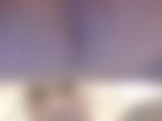 Chriswang7000's Live Sex Cam Show