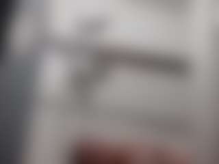 Chriswang7000's Live Sex Cam Show